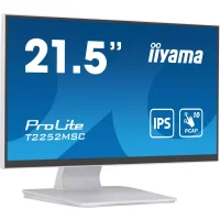 Монитор Iiyama ProLite T2252MSC-W2 фото 1